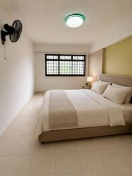 Blk 531 Woodlands Vista (Woodlands), HDB 4 Rooms #594553241